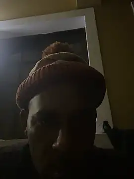 Chat +18 de rafa037 ao vivo