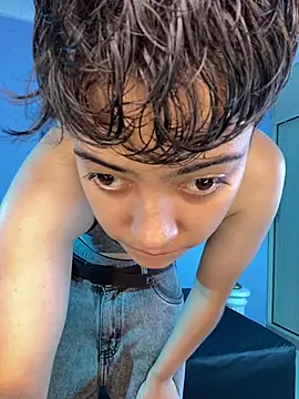 Chat XXX ao vivo de lexa_kitty