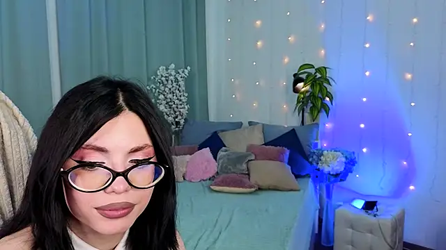 Velvet__Kiss Live XXX-Chat