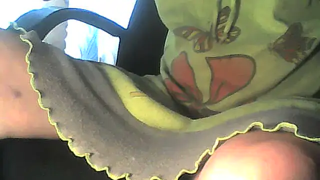 nastena70 Chat XXX in diretta