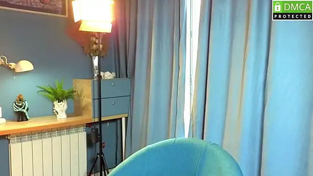 lu_muon Live XXX-Chat