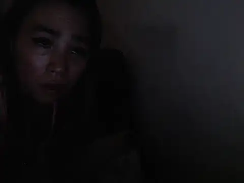 Živý XXX chat trans_69_