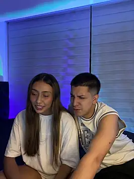 Bella_dannbond's Live XXX Chat