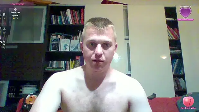 Chat XXX Live Matttthees