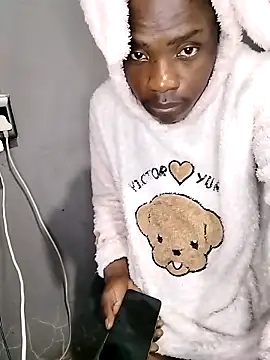 BigGamecharger 라이브 XXX 채팅