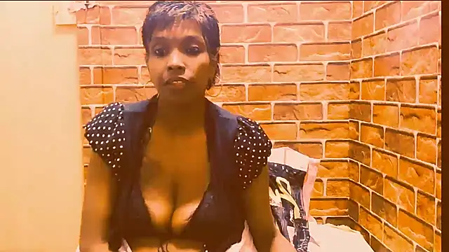 Chat XXX Live Fuckable_Nasty_MILF