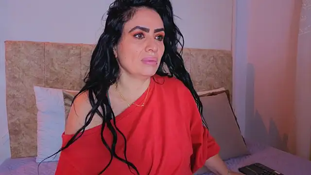 angelinarouse_ – Live XXX-chat