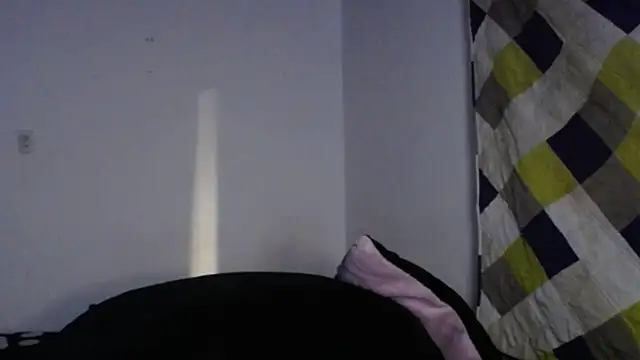 DaraSweet20's Live XXX Chat