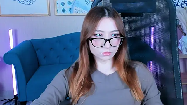 Karen__davis XXX чат на живо