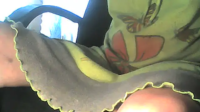 nastena70 Chat XXX in diretta