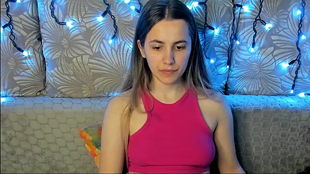Chat XXX Live MaggieCake