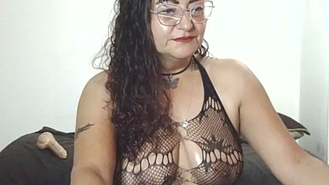 allesiabobs – Live XXX-chat