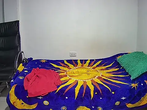 morenazaunica Chat XXX in diretta