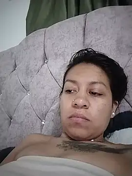 Tiphanydirty3's Live XXX Chat