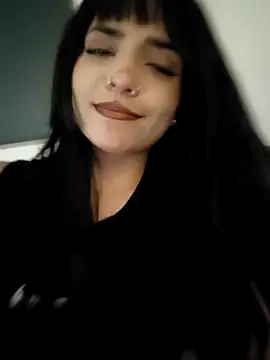 Hannae3 现场XXX聊 天