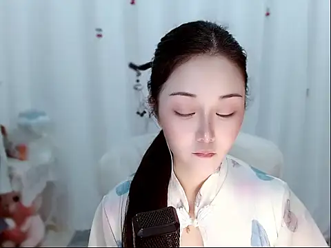 Amy-cnbaby's Live XXX Chat