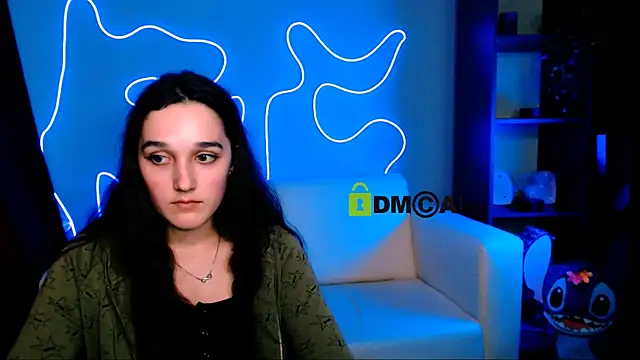 katrinxxxx Live XXX-chat