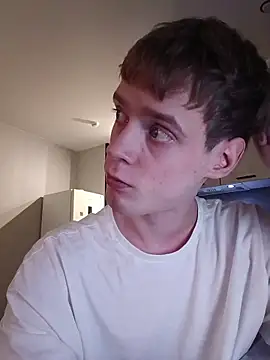 Chat XXX Live Gaarty