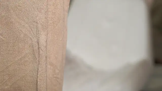 Katyerave 现场XXX聊天