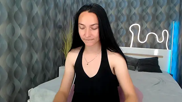 Chat XXX Live Yr_Shy_Bae