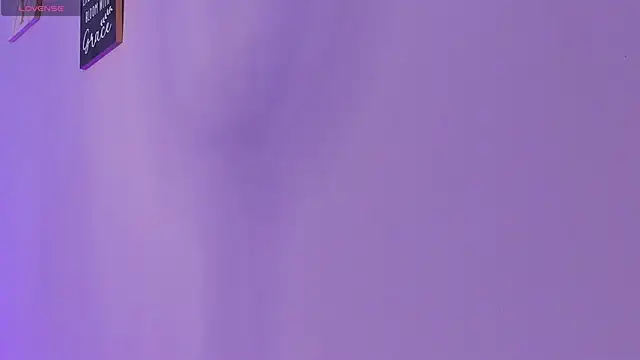 Karla_Monroe_ Obrolan Langsung XXX