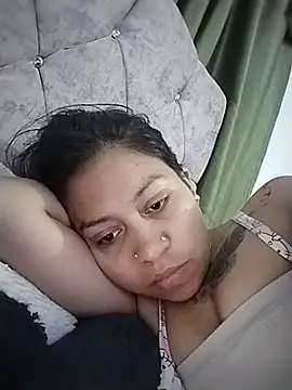 Tiphanydirty3 Chat XXX live