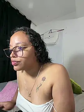 angela_angels_'s Live XXX Chat