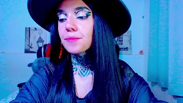 LannieGonzales' Live XXX Chat