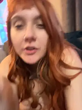 Živý XXX chat silvercurved
