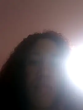 sharolll's Live XXX Chat
