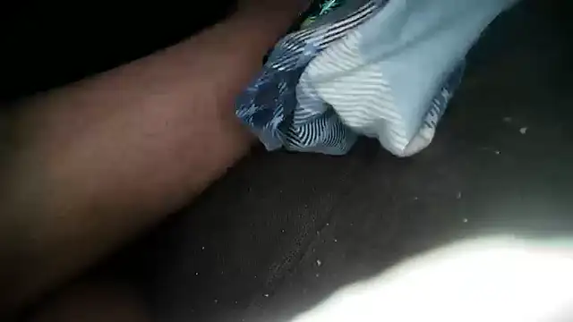 toma876 现场XXX聊天