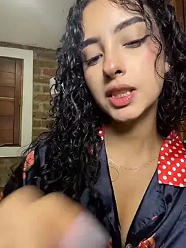 RosseMelody's Live XXX Chat