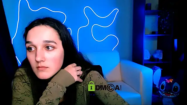 katrinxxxx Live XXX-chat