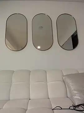 Živý XXX chat rubyhill_2711