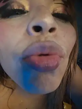 AnagilBDSM 라이브 XXX 채팅