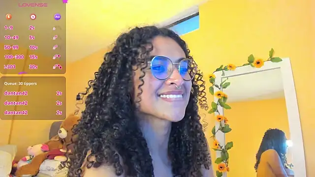 Keniia_rizz Live XXX-chat