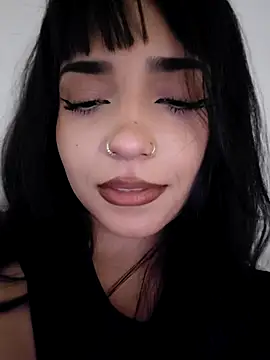 Hannae3 Live XXX-Chat