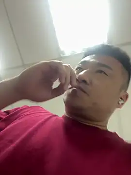 Cunzhangshibage02 live XXX chat