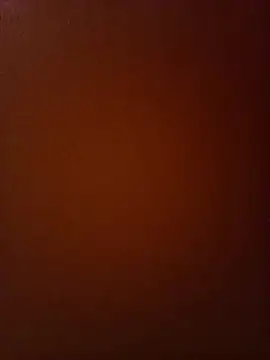 Hivi_06 现场XXX聊天