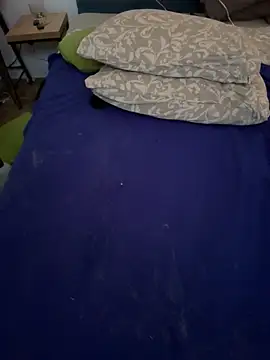 Živý XXX chat Jaropol