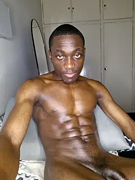 B-E_Temptations' Live XXX Chat