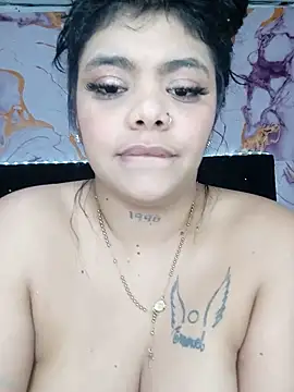 luxuryluna Live XXX-Chat