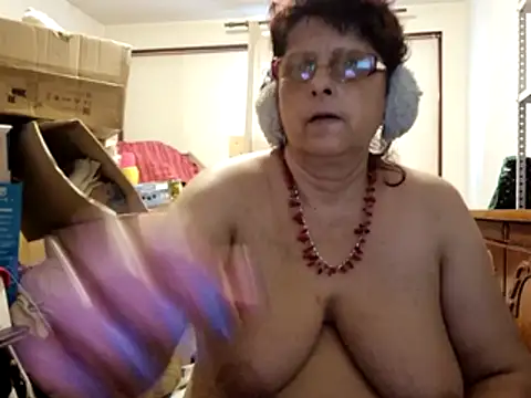 Samantha_Squirt@xh Chat XXX live