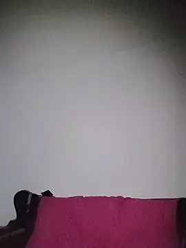 Valery_jensen1 Live XXX-Chat