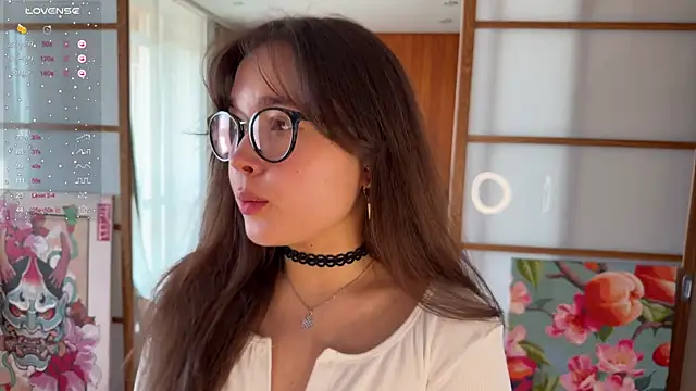 PlumyBun Obrolan Langsung XXX