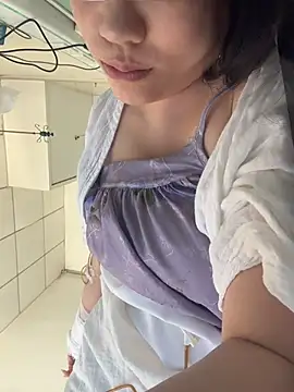 Živý XXX chat wy2026