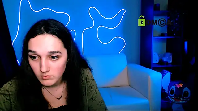 Chatroom XXX en direct de katrinxxxx