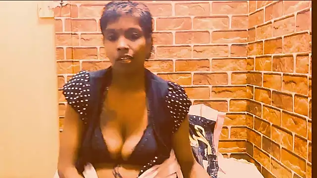 Fuckable_Nasty_MILF – Live XXX-chat