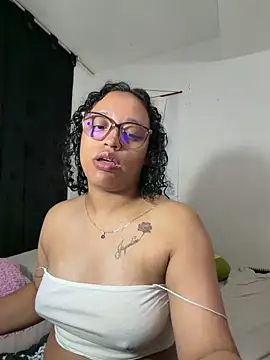 angela_angels_ Chat XXX live