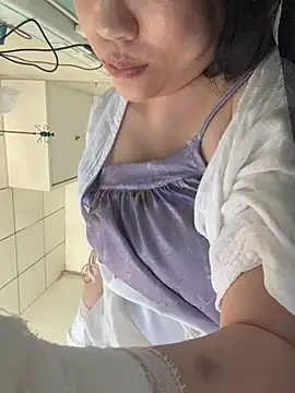 wy2026 – Live XXX-chat